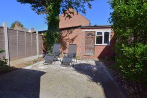 Photo 11- click for photo gallery